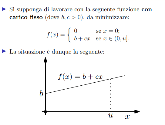 image/universita/ex-notion/Modelizzazione/Untitled 8